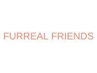 FurReal Friends